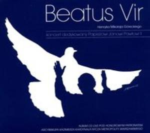 Beatus Vir - 2857715023