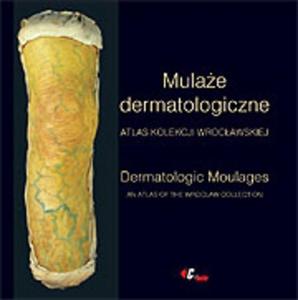 Mulae Dermatologiczne - 2857715244