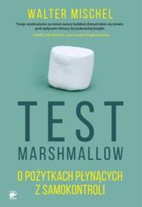 Test Marshmallow - 2857715345