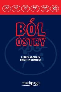 Bl ostry - 2857715379