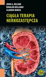 Ciga terapia nerkozastpcza - 2857715391