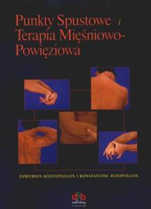 Punkty spustowe i terapia miniowo-powiziowa - 2857715419