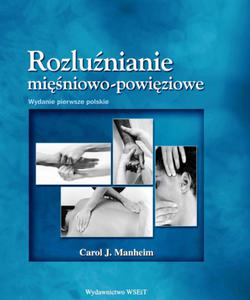 Rozlunianie miniowi-powiziowe - 2857715422