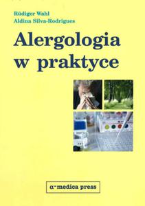 Alergologia w praktyce - 2857715435