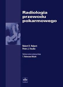 Radiologia przewodu pokarmowego - 2857715573