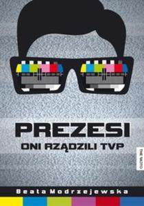 Prezesi - 2857715738