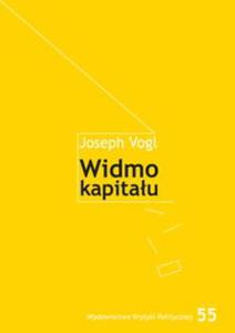 Widmo kapitau - 2857715753