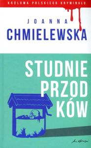 Studnie przodkw - 2857715824