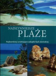 Najsynniejsze plae - 2857715833