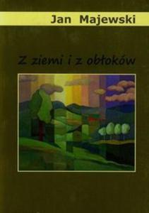 Z ziemi i z obokw - 2857715945