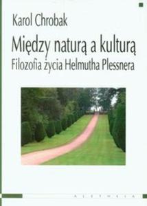 Midzy natur a kultur - 2857715982