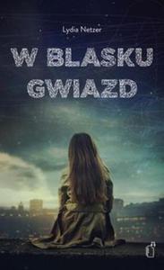 W blasku gwiazd - 2857716031