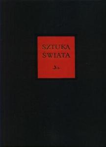 Sztuka wiata t.4 - 2857716100