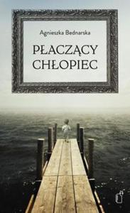 Paczcy chopiec - 2857716238