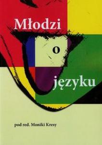 Modzi o jzyku - 2857716395