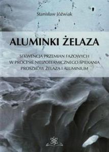 Aluminki elaza - 2857716397