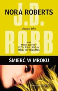 mier w mroku - 2825661737