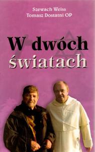 W dwch wiatach - 2825661740