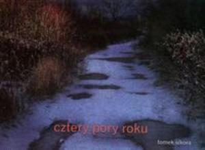 Cztery pory roku - 2857716505