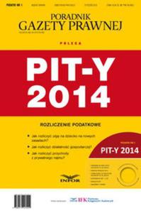 Pity 2014 - 2857716525