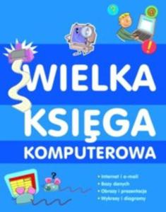 Wielka ksiga komputerowa