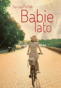 Babie lato - 2857716729