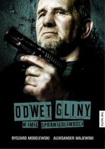 Odwet gliny - 2857716976