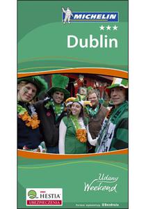 Dublin. Udany Weekend - 2825661793