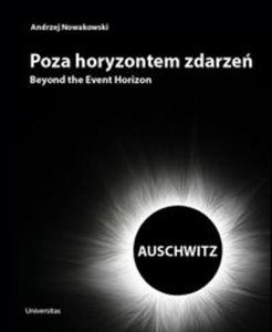 Poza horyzontem zdarze - 2857717455