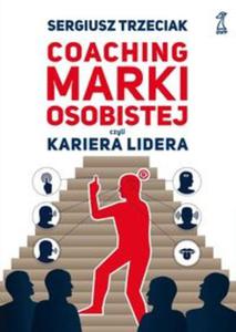 Coaching marki osobistej - 2857717472