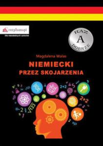 Niemiecki przez skojarzenia - 2857717554