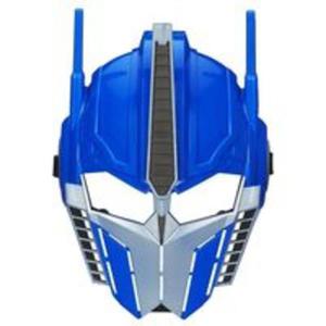 Transformers Maska Optimus Prime - 2857717645