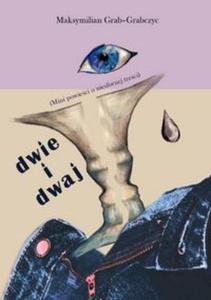 Dwie i dwaj - 2857717694