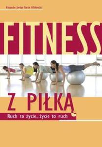 Fitness z pik - 2857717697