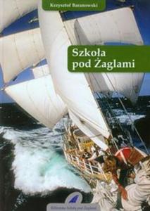 Szkoa pod aglami - 2857717926