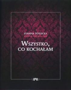 Dziennik z lat 1914-1919 Wszystko co kochakam - 2857717942