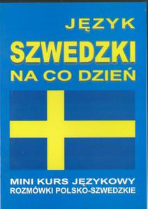 J.SZWEDZKI NA CO DZIE MINI KURS JZYKOW LEVEL TRADING - 2857718008