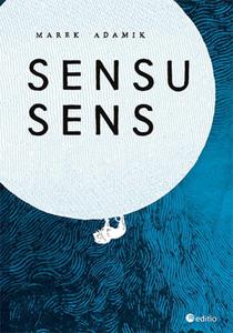 Sensu sens - 2857718114