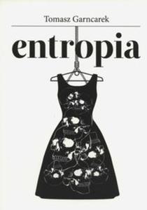 Entropia - 2857718207