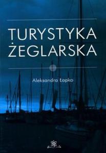 Turystyka eglarska - 2857718376