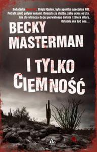 I tylko ciemno - 2857718456