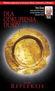 Dla odkupienia duszy - 2857718488