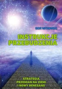 Instrukcje przebudzenia