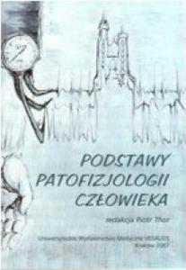 Podstawy patofizjologii czowieka (wyd. III) - 2857718734