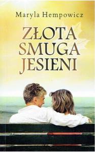 Zota smuga jesieni - 2857718736