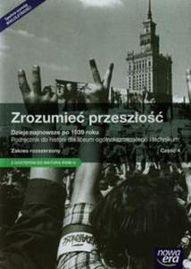 11 HISTORIA/NE/ZROZUMIE PRZESZ.4 POD.ZR NOWA ERA - 2857718743