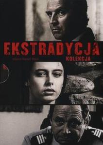 Ekstradycja Kolekcja 1-3