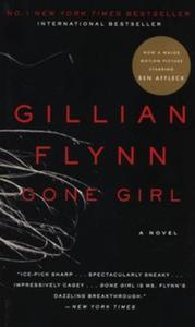 Gone girl - 2857718890