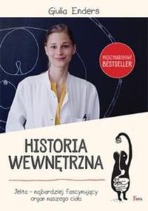 Historia wewntrzna - 2857719072
