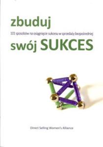 Zbuduj swj sukces - 2857719247